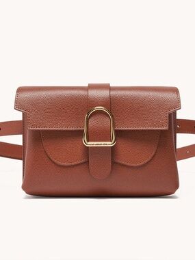 SENREVE ARIA ÉLEVÉE BELT BAG